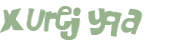 Wyzwanie captcha