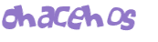 Desafio Captcha