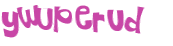 Captchafråga