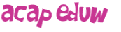 Desafio Captcha