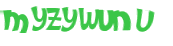 Prueba Captcha