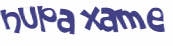 Captcha 챌린지