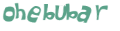Captcha-test