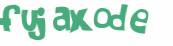 Captchafråga