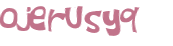 Captcha 챌린지