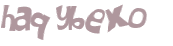 Captchafråga
