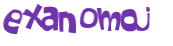 Sfida captcha