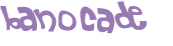Captcha-test
