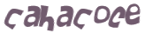 Sfida captcha