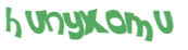 Captchafråga
