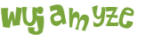 Wyzwanie captcha