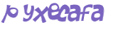 Prueba Captcha