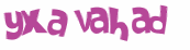 Prueba Captcha