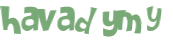 CAPTCHA-haaste