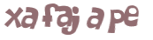 Wyzwanie captcha