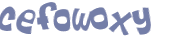 Sfida captcha
