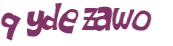 Desafio Captcha