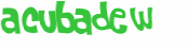 Captchafråga
