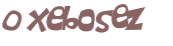 Desafio captcha