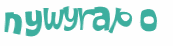 Captcha-test