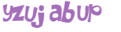 Captcha-test