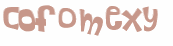 Captcha 챌린지