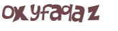 Desafio captcha