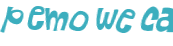Captcha-Test