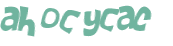 Captcha-udfordring