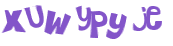 Captcha-test