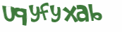 Wyzwanie captcha