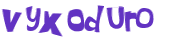 CAPTCHA-haaste