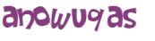 Captchafråga