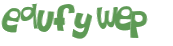 Wyzwanie captcha