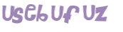 Captchafråga