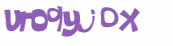 Captcha-test
