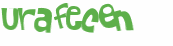 CAPTCHA-haaste