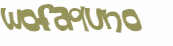 Sfida captcha