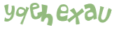 Prueba Captcha