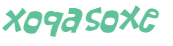 Desafio Captcha
