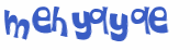 Sfida captcha