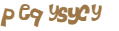 Wyzwanie captcha