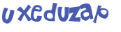 Sfida captcha