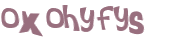 Desafio captcha