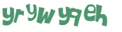 Wyzwanie captcha
