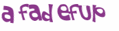 Wyzwanie captcha