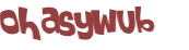 Prueba Captcha