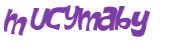 Captcha-udfordring