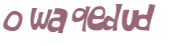 Desafio captcha