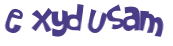 Captchafråga